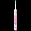 Электрическая зубная щетка Sonicare Kids, штепсель CN (адаптер в комплекте)