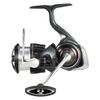 Daiwa 24LUVIAS PC Спиннинговая катушка LT2500-H