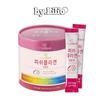 VitaHalo Fish Collagen + Pomegranate Powder 180g