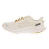 HOKA Kawana 2 Алебастровый Молочный Овес Мужские Кроссовки Крем 1147930-ALK