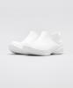 Actplus Align Plus Slip-On V2 Глянцевый Белый