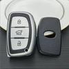 Чехол для ключа автомобиля для Beijing Hyundai Langdong, ix35, Lingdong, Mingtu, Ruina, ix26, Yue Dong, Tu Sheng