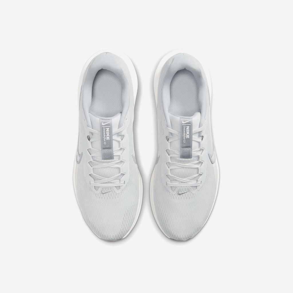 Nike Nike Downshifter 13, FD6454, 1010111105, популярная корейская обувь