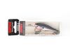 Rapala Воблер Shad Rap Rattlin Suspend SRRS05/S (0532)