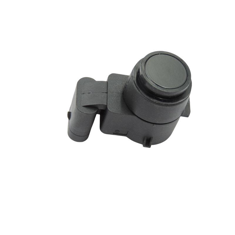 Reversing Radar for BMW 1 or 3 Series