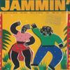 CD VARIOUS - Jammin' 1625399242 Mango 1992 US Reggae, Ska & Dub Used