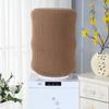 Dustproof Water Dispenser Cover Reusable Barrel Cover New Water Bucket Sleeve