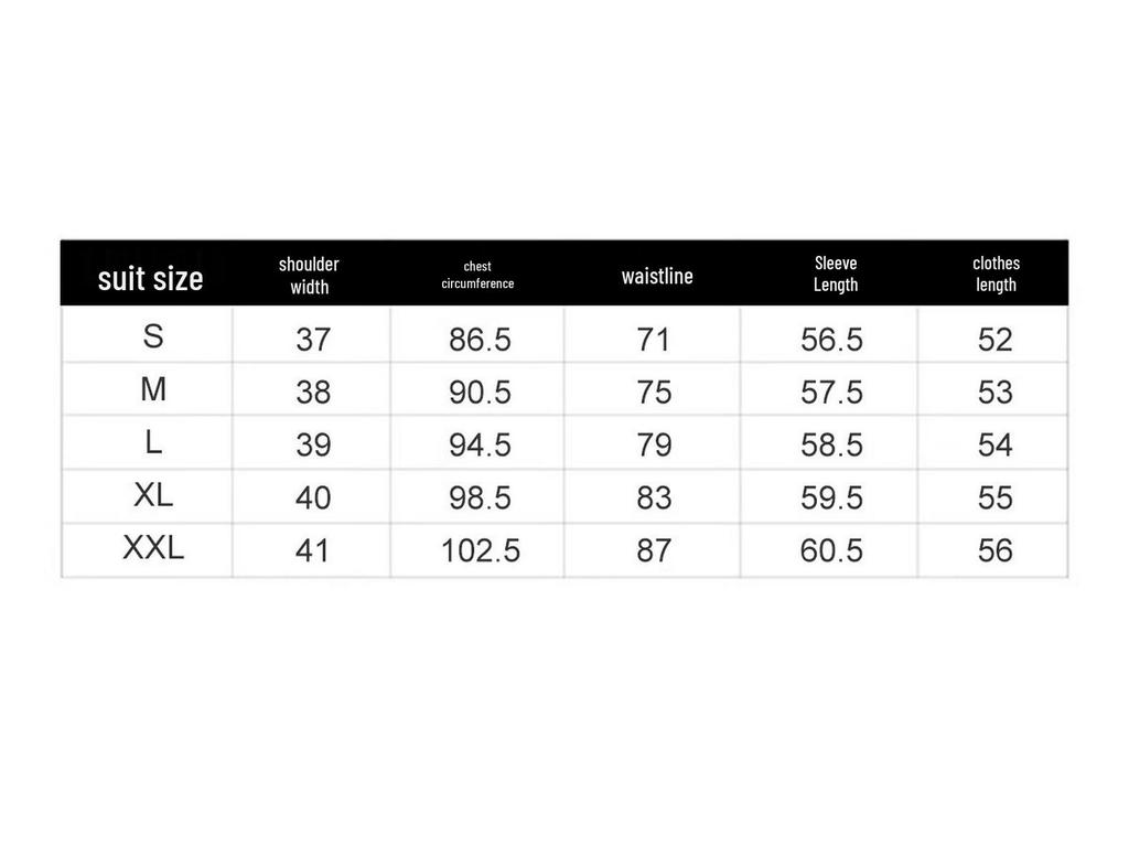 Женский профессиональный комплект юбка и пиджак