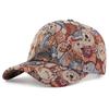 Cartoon Bear Baseball Hat Outdoors Men Women Sunscreen Hats Designer Hip Hop Caps Casual Hat Golf Cap