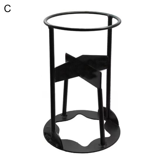 Резак для дров, ручной, экономит время, экономит труд, острые костры, разжигатель дров, садовые аксессуары для заднего двора