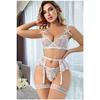 Garter Set Fantasy