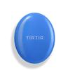 Маска Fit Cool Sun Cushion SPF50+ PA++++ Охлаждающий Тон-Аппл Солнцезащитный Крем Без Белого Налета 18г