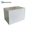 Aerospace Runpu HT-907 Secure Office Cabinet