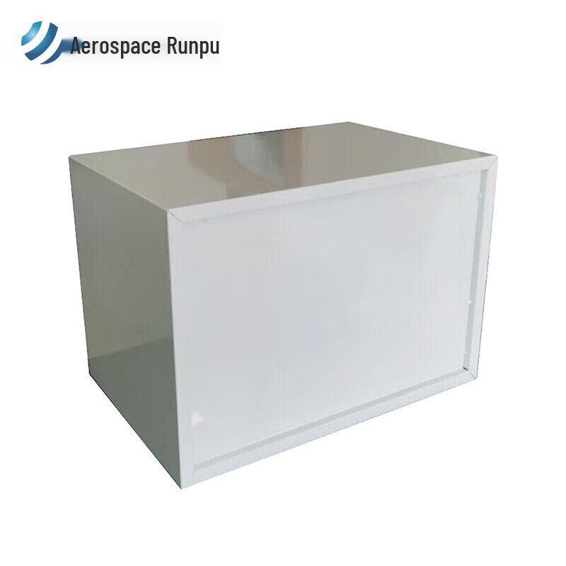 Aerospace Runpu HT-907 Secure Office Cabinet