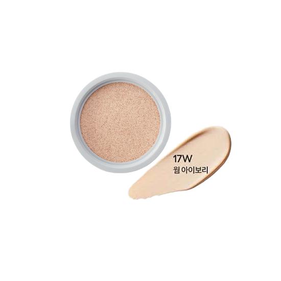 LANEIGE Совершенно новая Neo Matte Cushion 15 г ( Основной, С стержнем, Только стержень)  (21 вариант)