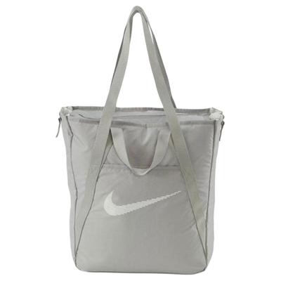 Nike Сумка для спортзала 28 л Повседневная DR7217-009