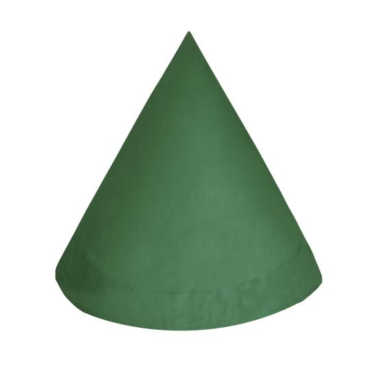 Водонепроницаемый чехол для фонтана, складная ткань Оксфорд, ветрозащитный, анти-УФ-защитный чехол для сада