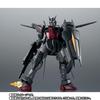 ROBOT Spirits <SIDE MS> GAT-01A2R 105 Slaughter Dagger ver. A.N.I.M.E.
