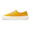 Vans Og Style 43 Lx VN0A3DPBXEV1