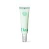 Clear Deer Water Parsley Deep Cool Soothing Cream 30ml