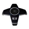 HDCON T7450E USB Video Conferencing System with 10x Optical Zoom Camera (CN version)