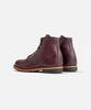 Redwing Beckman 9419 - Black Cherry Excalibur / 09419D