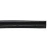 Honda Accord 2003-2007 Уплотнительная резиновая полоса лобового стекла 73150-SDA-A01