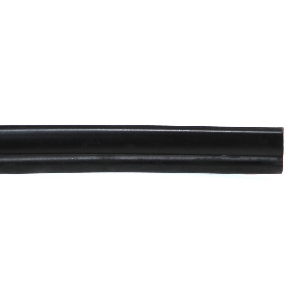 Honda Accord 2003-2007 Уплотнительная резиновая полоса лобового стекла 73150-SDA-A01