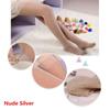 Fashion Anti-hook Sparkle Glitter Shiny Tights Pantyhose Stockings