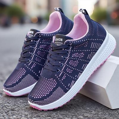 Женская обувь – Кроссовки