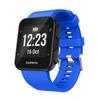 Strap For Garmin Forerunner 35 30 Smart Watch Replacement Wristband Watch band Wrist strap Silicone Soft Band Strap Bracelet New