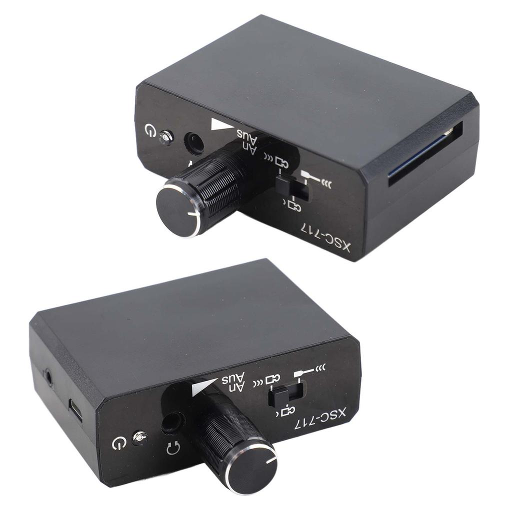 Беспроводные детекторы протечки воды для домашнего строительства, датчик протечки воды с наушниками, протечка подземного водопровода