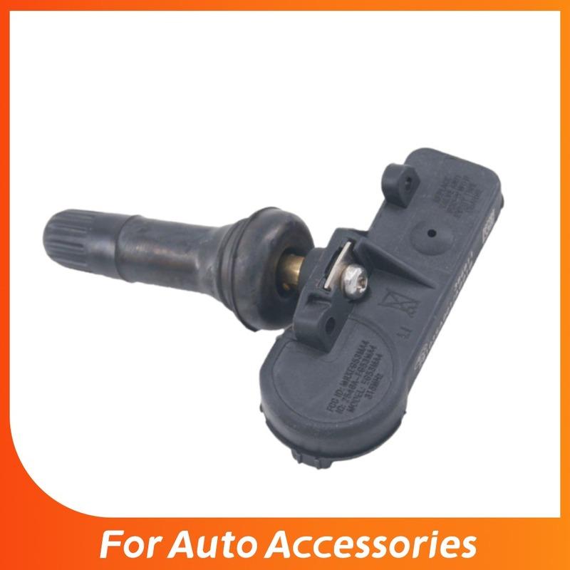 4PCS 28103-SA002 28103SA002 315Mhz TPMS Tire Pressure Sensor For Subaru Forester Impreza Legacy Outback Tribeca WRX XV Crosstrek