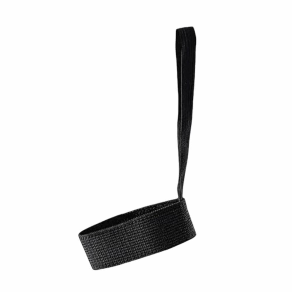 Adjustable Wrist Straps Durable Glove Safety Strap Elastic Construction Glove Straps Sport