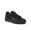 Кроссовки Slipstream Suede