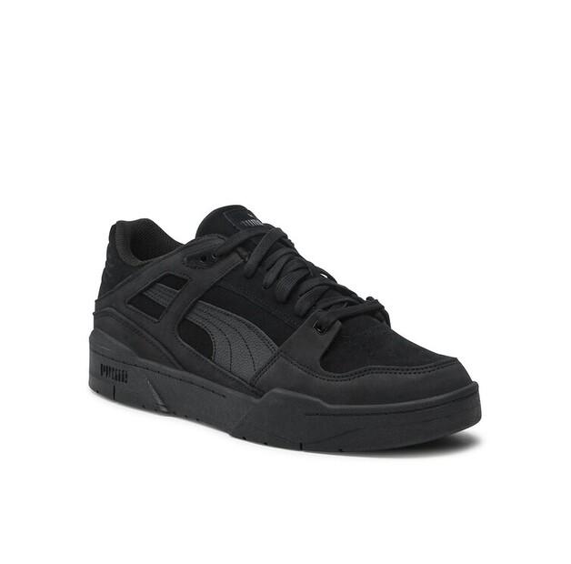 Кроссовки Puma Slipstream Suede