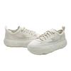 Fila Women's F12W421301FWG