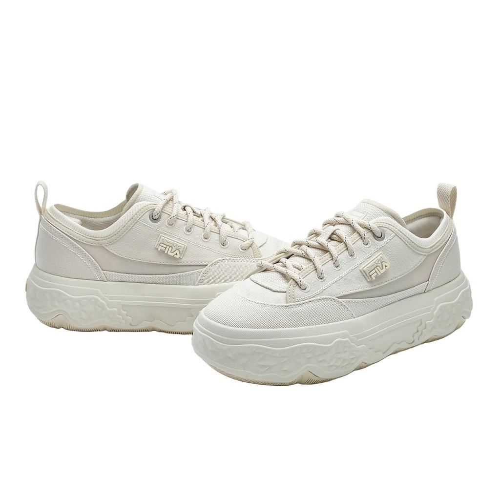 Fila Women's F12W421301FWG