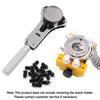Adjustable Watch Back Case Cover Opener Remover Wrench Repair Kit Tool Screw Case Opening Wrench Remover Universal Watch Opener