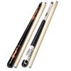 Luoweini Professional Multi-Game Billiard Cue