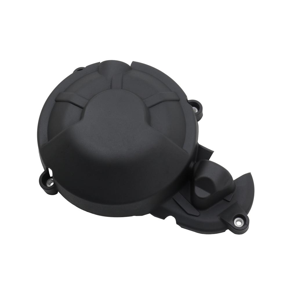 Для Aprilia RS660 TUONO660 Tuareg 660 Rally 2025-2025 RS 660 Exrema Factory Мотоциклов Защитная крышка двигателя