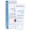 Крем для кожи вокруг глаз Bioderma Atoderm Intensive 100мл