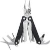 LEATHERMAN Multi Tool CHARGE с нейлоновым чехлом Оригинальный продукт из США + [Товары]