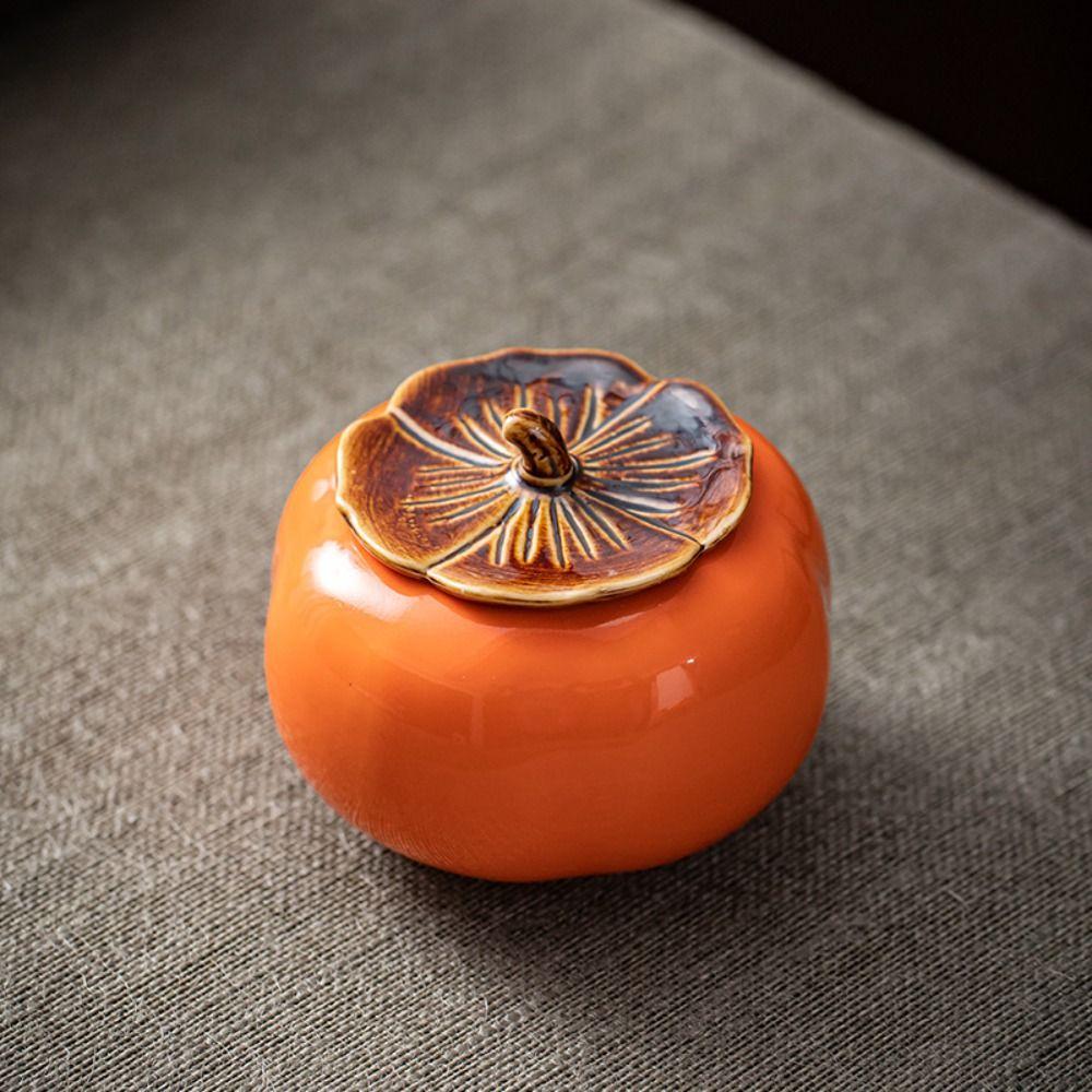 Великолепный органайзер для хранения Керамическая кухонная сахарница Контейнер для приправ Банка для специй Чайник