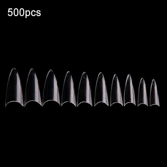 Накладные ногти, покрытие для ногтей, домашний салон, маникюрный декор своими руками