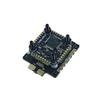 DAKEFPV Mini F405 Flight Controller Stack