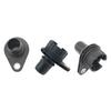 Соединитель выхлопной трубы LR057662 Решение для контроля выбросов Автоаксессуары для EGR