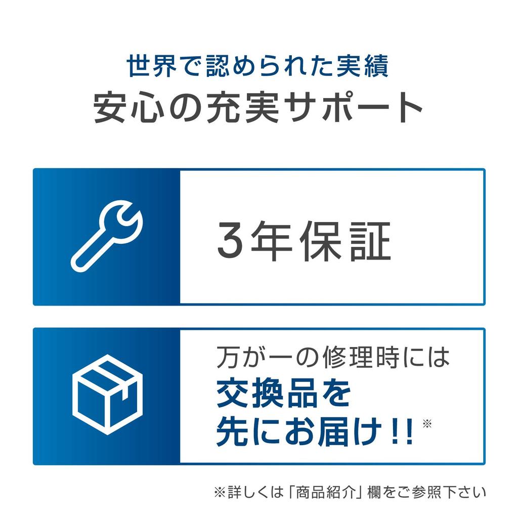 Монитор Dell дюйм E1916H год замены 18.5 (3 года гарантии/CIE1976 82%/HD/TN матовый/без мерцания/DP, D-Sub15 pin)