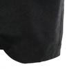 UNITED ARROWS Шерстяной приталенный пиджак Made in Japan 48 серый Мужской Б/У