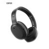 Edifier Беспроводные накладные наушники W820NB с активным шумоподавлением